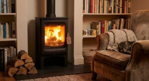 découvrez pourquoi les installateurs considèrent certains coins du salon comme des zones interdites pour l'installation de poêles, malgré les pratiques courantes. conseils et précautions indispensables pour un feu sûr et performant.