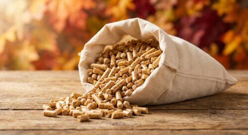 profitez de la promo pellets chez carrefour avec -10 % de réduction : achetez votre sac à seulement 4,49 € jusqu’au 1er décembre. offre limitée, ne la manquez pas !