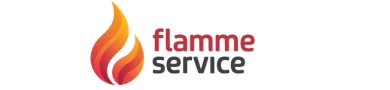 logo-flamme-service
